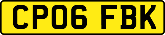 CP06FBK