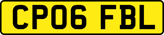 CP06FBL