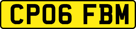 CP06FBM