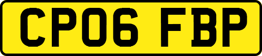 CP06FBP