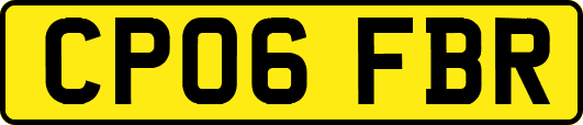 CP06FBR