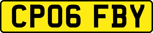 CP06FBY