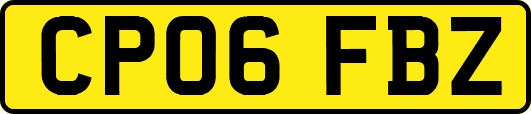 CP06FBZ