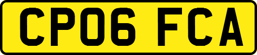 CP06FCA