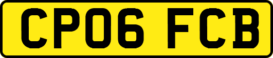 CP06FCB