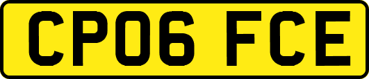 CP06FCE