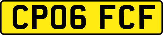 CP06FCF