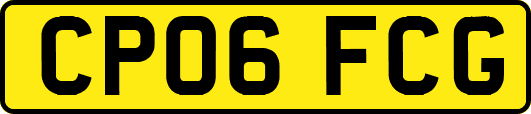 CP06FCG