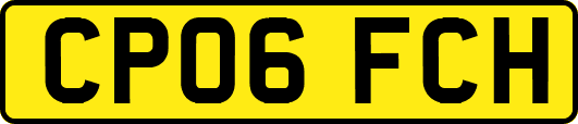 CP06FCH