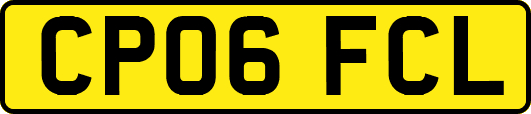 CP06FCL