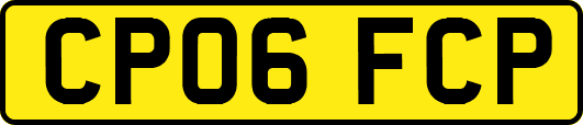 CP06FCP