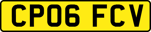 CP06FCV