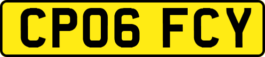 CP06FCY