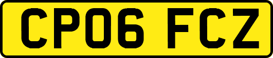 CP06FCZ
