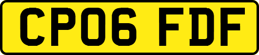 CP06FDF