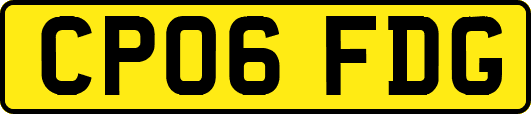 CP06FDG