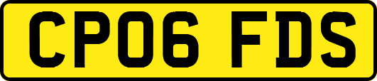 CP06FDS