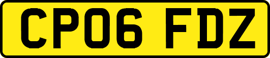 CP06FDZ