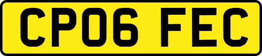 CP06FEC