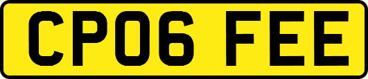 CP06FEE