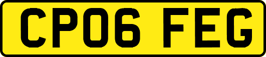 CP06FEG