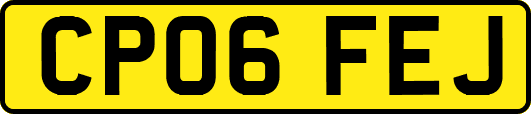 CP06FEJ