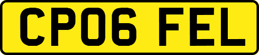 CP06FEL