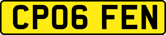 CP06FEN