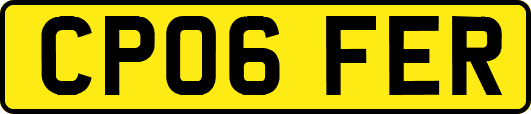 CP06FER