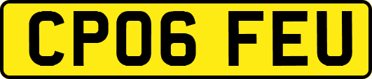 CP06FEU