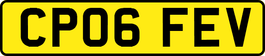 CP06FEV
