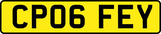 CP06FEY
