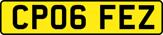 CP06FEZ