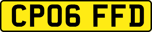 CP06FFD