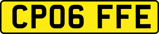 CP06FFE
