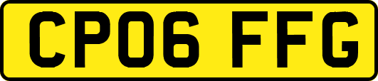 CP06FFG