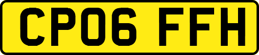 CP06FFH
