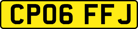 CP06FFJ