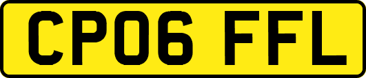 CP06FFL