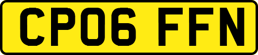 CP06FFN
