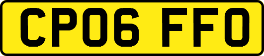 CP06FFO