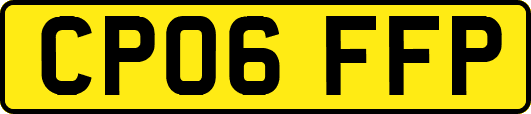 CP06FFP