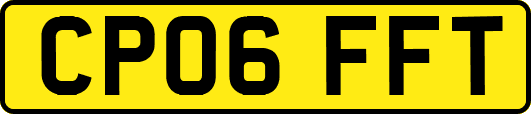 CP06FFT