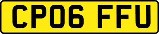 CP06FFU
