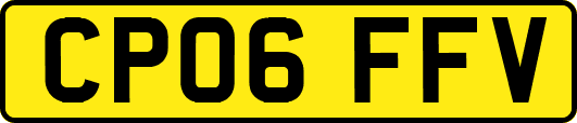 CP06FFV