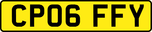CP06FFY