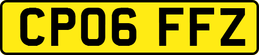 CP06FFZ