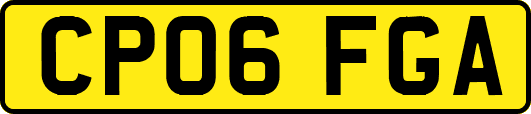 CP06FGA
