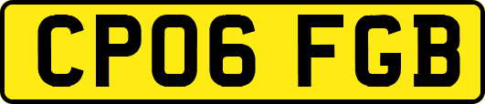 CP06FGB
