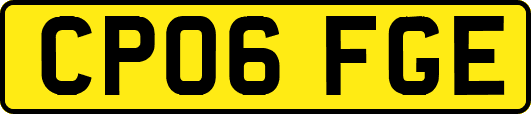 CP06FGE